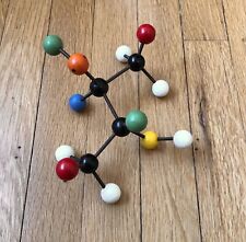 Vtg mid century for sale  Washington