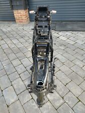 Yamaha xjr1300 motorbike for sale  FRINTON-ON-SEA