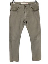 Peak performance jeans d'occasion  Expédié en France