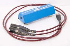 Hrt music streamer for sale  LANGPORT