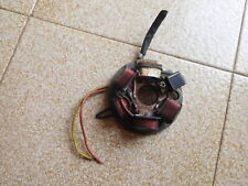 Vespa 125 statore usato  Torrebelvicino