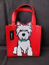 Marc tetro westie for sale  LEWES