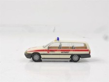 Herpa 4122 modellauto gebraucht kaufen  Hameln