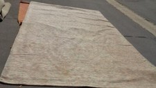 Vintage stark carpet for sale  Monrovia