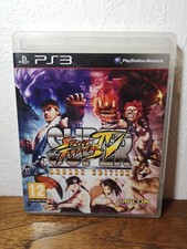 Jeu game street d'occasion  Nice-