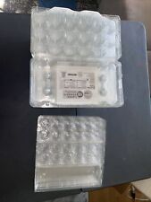 Egg cartons lot for sale  Cedar Rapids