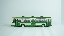 Rare vector models for sale  New Fairfield