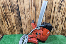 Hilti dd120 diamond d'occasion  Expédié en Belgium