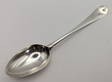 1784 hester bateman for sale  LONDON