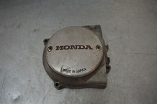 Carter allumage honda d'occasion  France