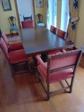 jaycee chairs for sale jaycee chairs for sale DAVENTRY