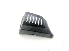 r1200rt covers cylinder for sale r1200rt covers cylinder for sale Odessa