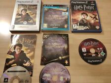 giochi harry potter usato  Italia