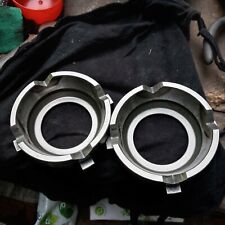 Bmw lsd 188 for sale  BOGNOR REGIS