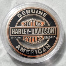 harley trade for sale  Anaheim