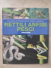 Atlante fotografico degli usato  Zerbolo