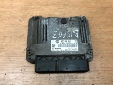 Engine control unit for sale  BIRMINGHAM