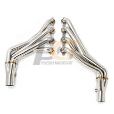 ls3 headers for sale ls3 headers for sale Rowland Heights