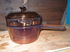 Vintage corning vision for sale  ORPINGTON