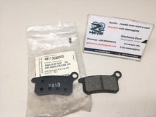 46113030000 originale ktm usato  Conversano