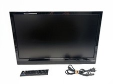 Vizio e241 inch for sale  La Crosse