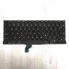 Original keyboard keycaps for sale  Wheeling