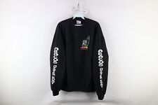 Vtg 90s mens d'occasion  Expédié en Belgium