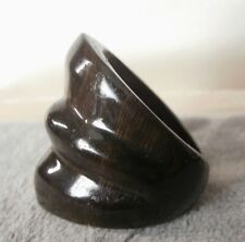 Ring mens unisex for sale  LONDON