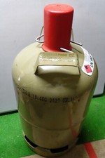 gasflasche 11kg leer gebraucht kaufen gasflasche 11kg leer gebraucht kaufen Erkrath