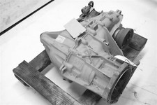 Used case assembly for sale  Ringoes