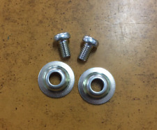 Kawasaki 125 250 usato  Bellinzago Novarese