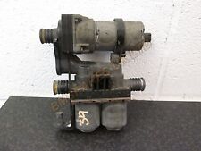 Bmw e53 heater for sale  MELTON MOWBRAY