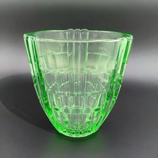 Vase ancien art d'occasion  Strasbourg-