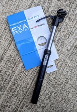 Kind shock dropper for sale  REDCAR