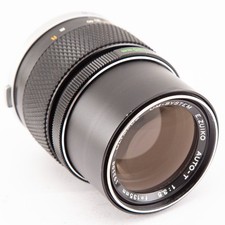 Olympus .zuiko auto d'occasion  Arles