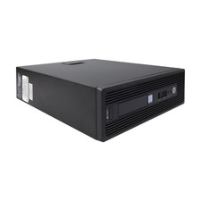 Z240 sff intel gebraucht kaufen  Schwäbisch Hall