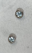 Welsh clogau silver for sale  YORK