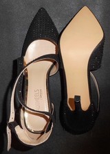 Women shoes head for sale  RAYLEIGH