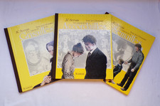 Saisons vie servais d'occasion Saisons vie servais d'occasion  Muzillac