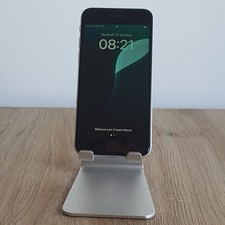 Apple iphone gen usato  Roma