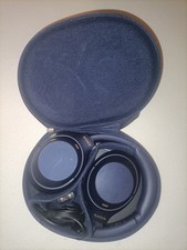 sony mdr r10 d'occasion sony mdr r10 d'occasion Rubelles
