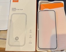 Tempered glass screen for sale  LONDON