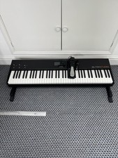 Studiologic sl73 studio for sale  EXETER