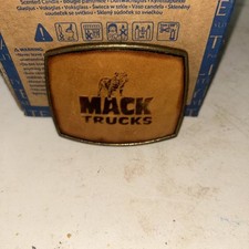 classic mack truck for sale classic mack truck for sale Fort Lauderdale