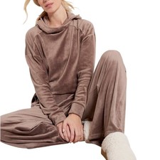 comfy couch grey brown for sale comfy couch grey brown for sale Sandy