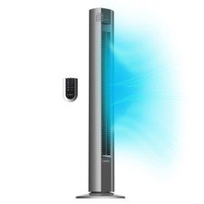 Lasko oscillating performance for sale  Brentwood