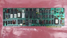 Usado, Controlador IBM PC XT 5160 MFM, Adaptec ACB-2002A, 8-BIT ISA ~ PARA PEÇAS, COMO ESTÁ! comprar usado Usado, Controlador IBM PC XT 5160 MFM, Adaptec ACB-2002A, 8-BIT ISA ~ PARA PEÇAS, COMO ESTÁ! comprar usado  Enviando para Brazil