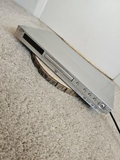 Jvc dvd player for sale  BRADFORD