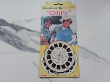 Vintage 1980 chips for sale  DRIFFIELD