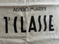 Alviero martini sacca usato  Roma